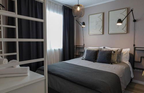 Alojamento Raízes da Montanha RRAL 4596 - Photo 15