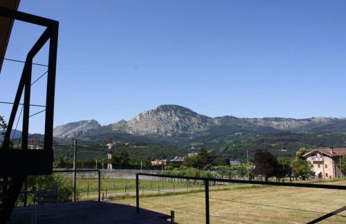 Loft y Apartamento Durango - Foto 76