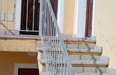 Modern 1 bed Apartment Sleep 3 sea View Only 700mt From sea - Photo 41