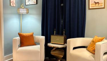 Opulence On Oak Street - Foto 5