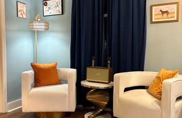 Opulence On Oak Street - Foto 5