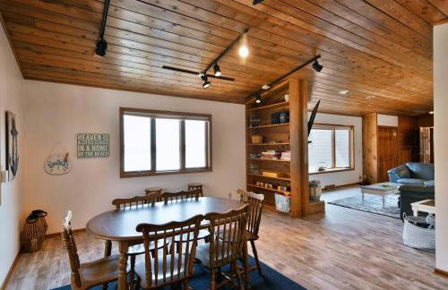 Bark Point Retreat - Foto 36