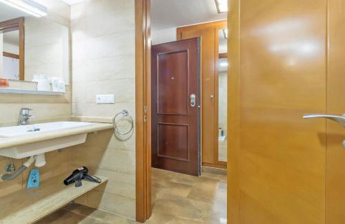 Loft con terraza centro Valencia - Foto 24