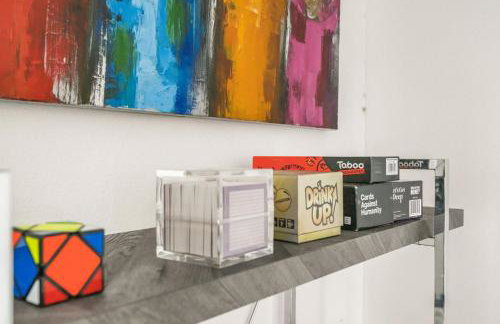 Sunview Escape by Rather Be Properties - Foto 46