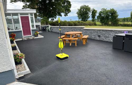 Carlingford View - Foto 13