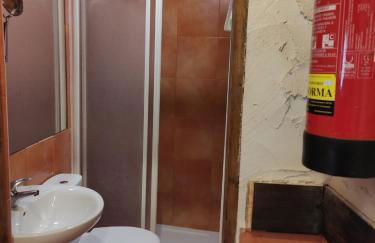 Apartamentos Turísticos los Abuelos - Foto 28