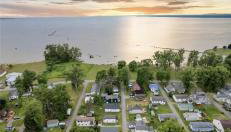 Verona Beach House - Foto 4