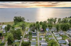 Verona Beach House - Foto 4