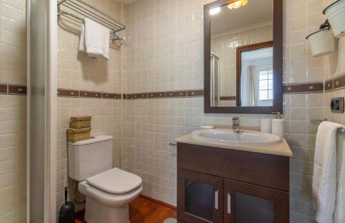 Villa Veneguera + Seaview + Pool + Garden - Foto 42