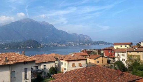 Casa Carlotta Lake Como - Foto 2