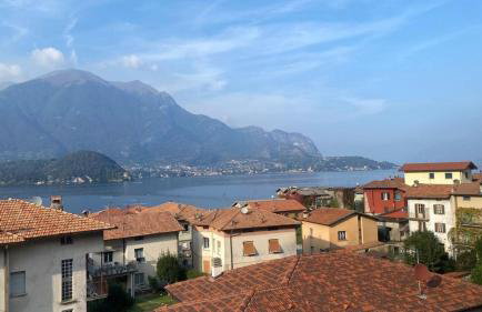 Casa Carlotta Lake Como - Foto 2