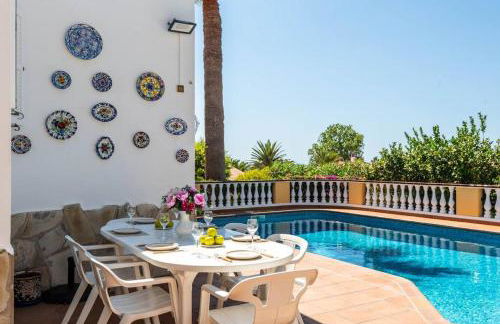 Villa Bienvenidos - Foto 25