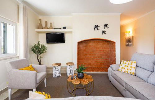 Herdade Monte Do Vale - Foto 11