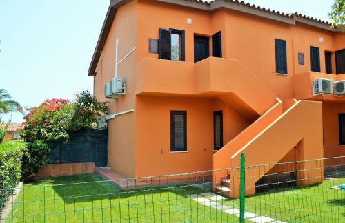 Villetta Amare Sardegna - Foto 2