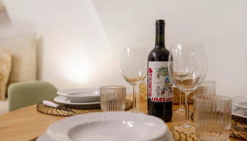 Ca' Pecina - Holiday Home - Foto 3