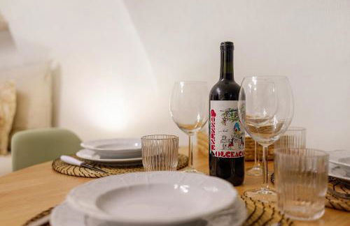 Ca' Pecina - Holiday Home - Foto 9