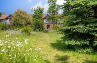 Boutique Suffolk Cottage Cosy Family Holiday Home with Garden Near Aldeburgh - Foto 17