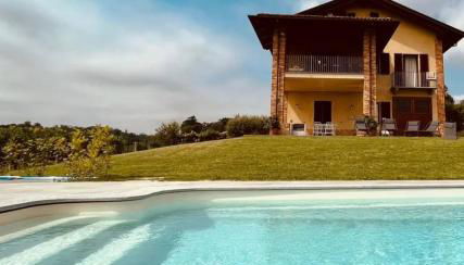 Ca' Colomba - Foto 4