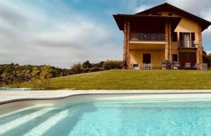 Ca' Colomba - Foto 4