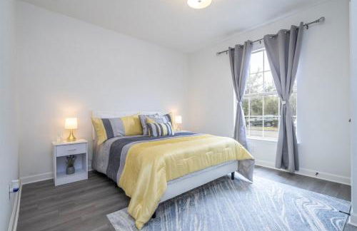 Apto 3Q em Kissimmee – Conforto e Localização - Foto 13