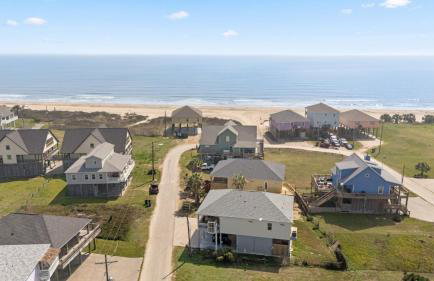 Golf Cart, Elevator, Stylish, 12 guests - LaPerla - Foto 63