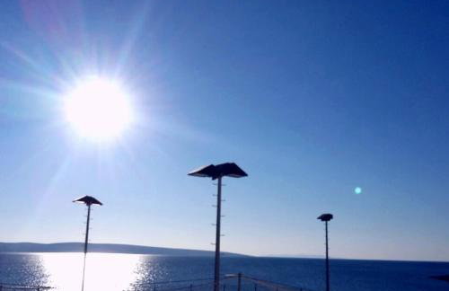 SMARAGD on the beach - Foto 28