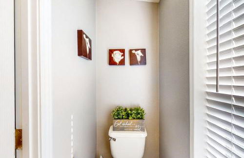 Gypsy Bay Waterfront Gem - Foto 15