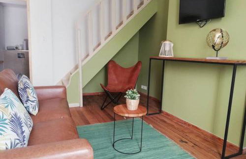 Maison accueillante - Foto 26