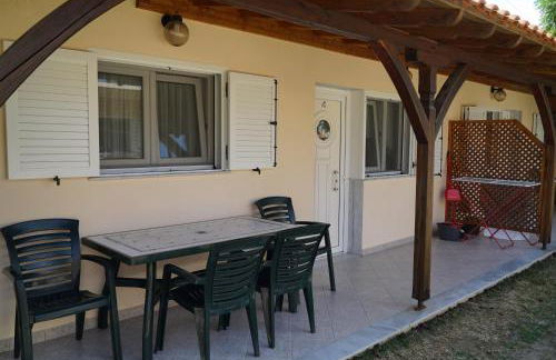 Ammos Kalamitsi - Foto 10