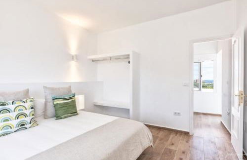 Casa Nieves, vistas únicas y tranquilidad - Foto 23