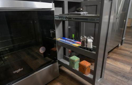 Castle on Royal Creek - Foto 35