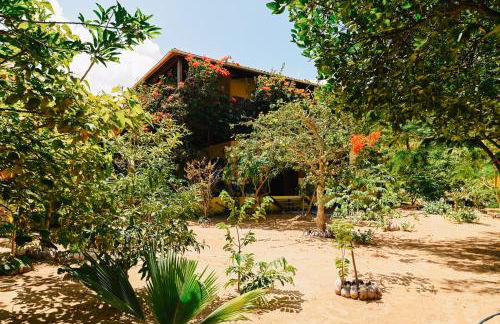 Casa Bem Te Vi - Foto 5