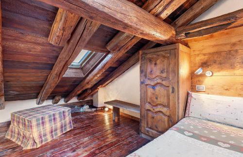 Il Fienile Della Nonna Introd - Foto 68