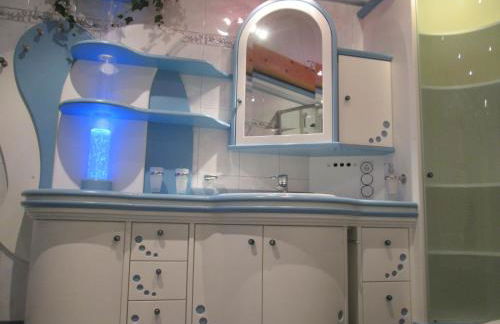 CHALET LEE's HERZNESCHTL - Photo 17