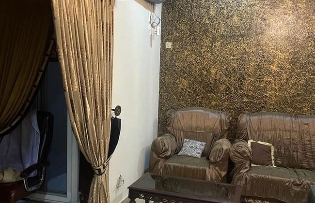 Warraich Villa gt Raod Gujrat Entire - Photo 34