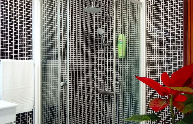 Inviting 2-bed Apartment in Nazare - Foto 18