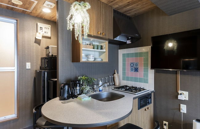 Few Days Condominium 205 - Photo 28