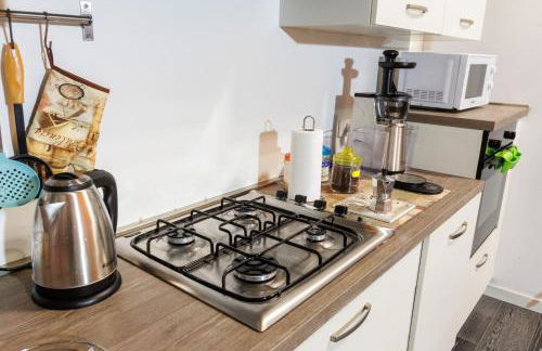 Casa di Marco - Photo 5