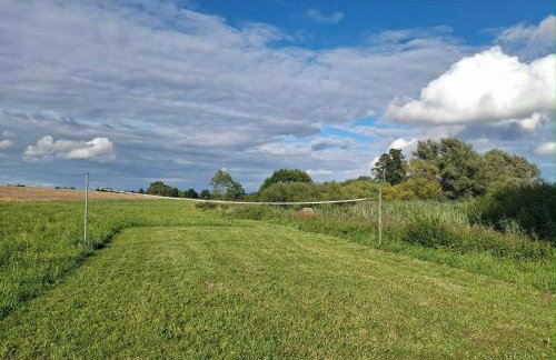 Domek Apartament Windyki - Foto 18