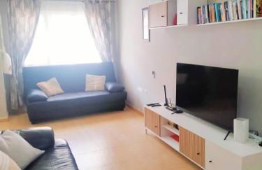 Caleta Casa Beatriz - Photo 13