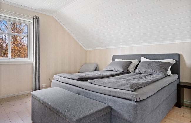 Green Gold of Norway - Foto 3