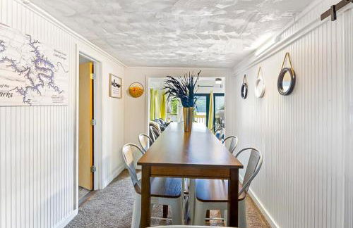 The Rubber Duck - Foto 8