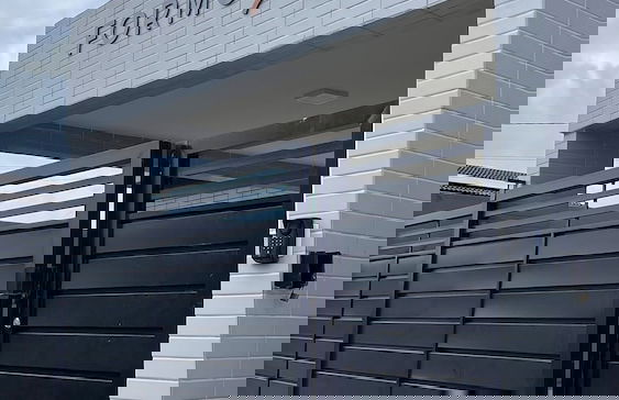 Flat Comfort La Belle Formosa - Cabedelo - Foto 42