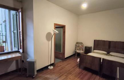 GREEN DOLOMYTE Apartment - Foto 22