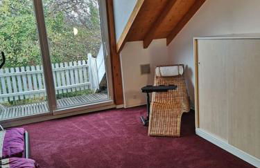 Ferienhaus Auszeit - Foto 7