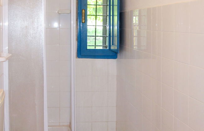 Fattoria Petraglia - Cedro - Foto 14