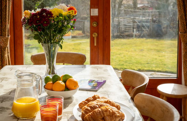 Lower Curr - Foto 11