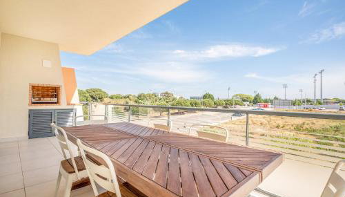 GuestReady - Tranquil Seixal Haven - Foto 5