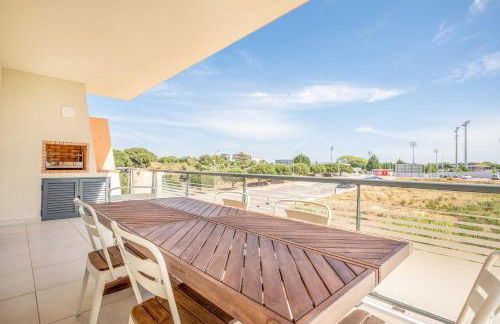 GuestReady - Tranquil Seixal Haven - Foto 6