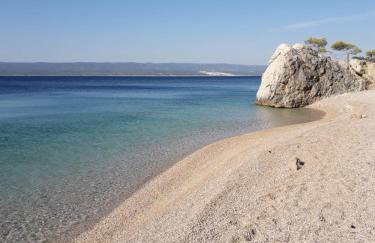 Holiday Home Perlica - Foto 47